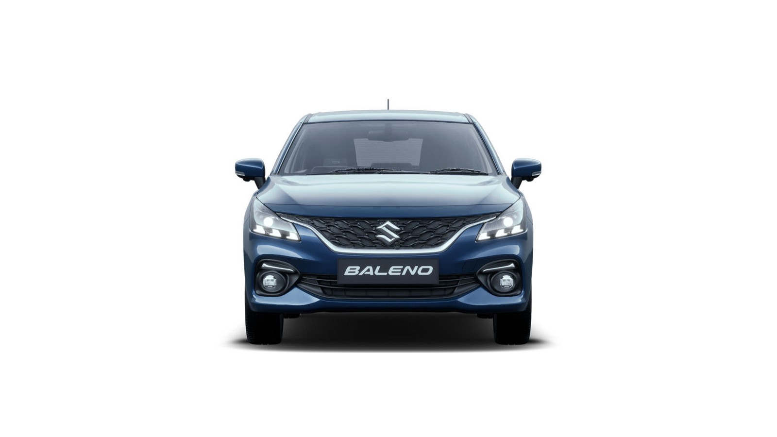 Baleno photo 2