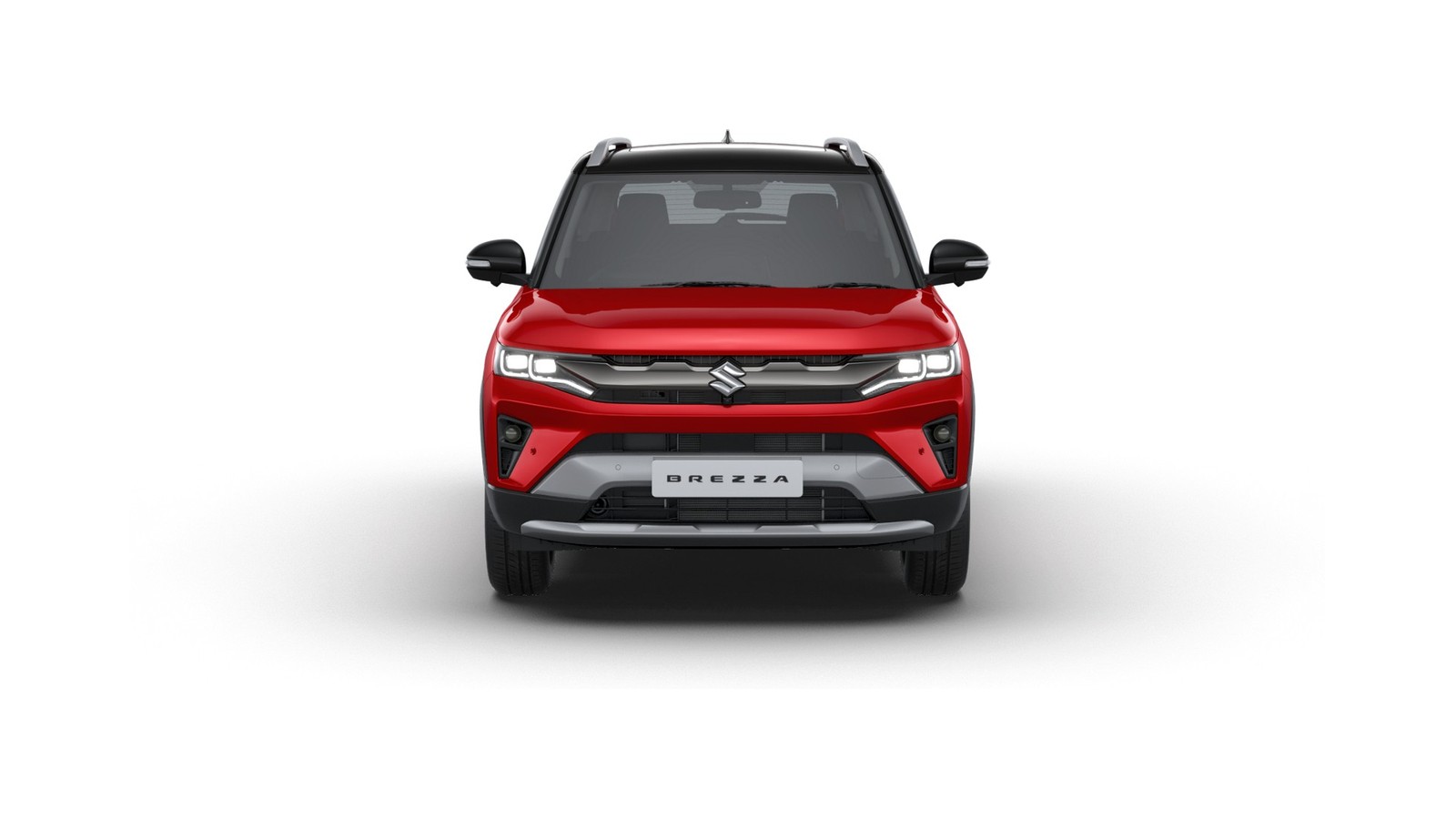 Exterior 360° view — drag to rotate