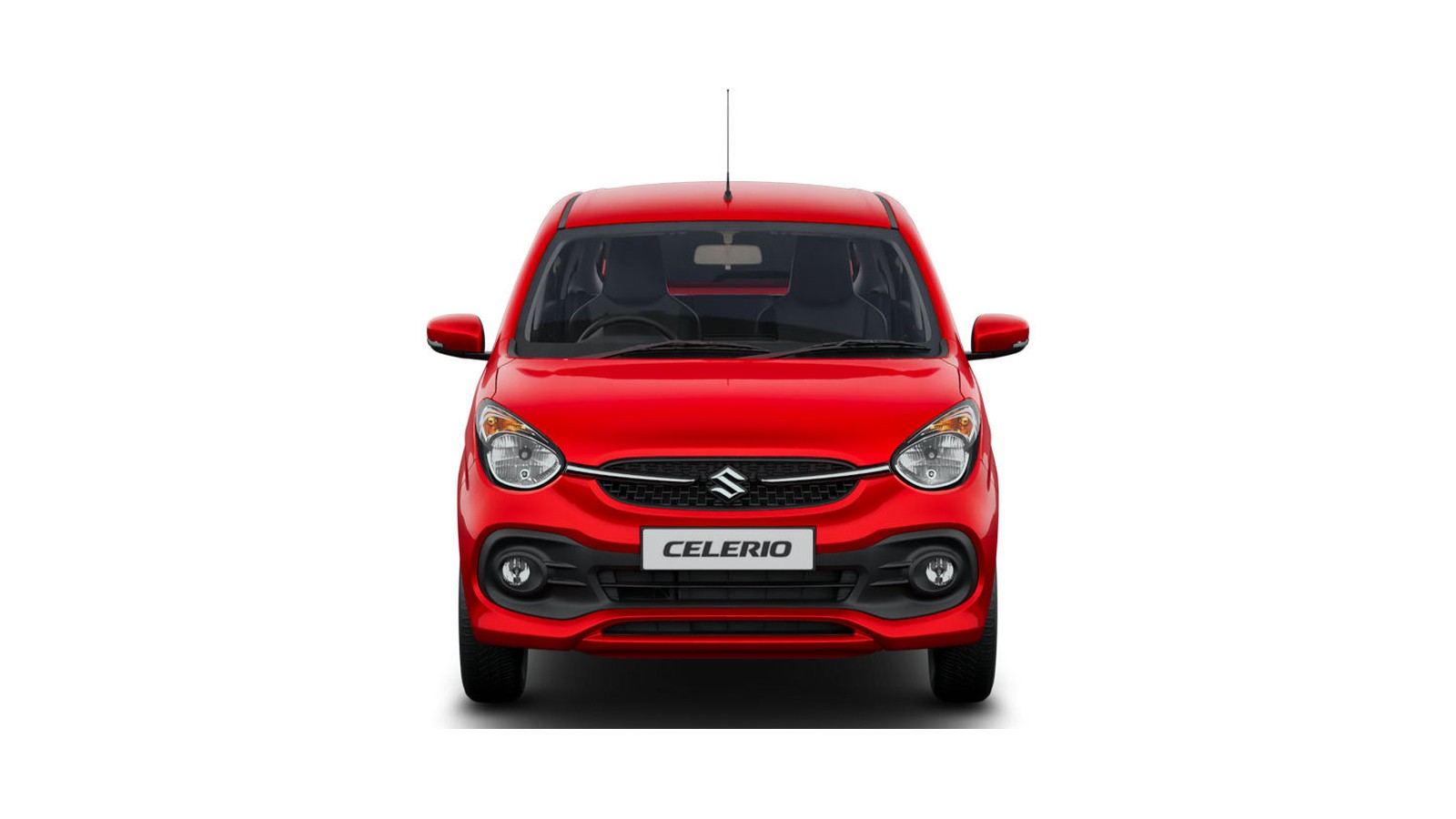 Celerio photo 2