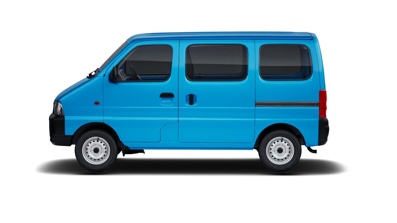 Eeco photo 3