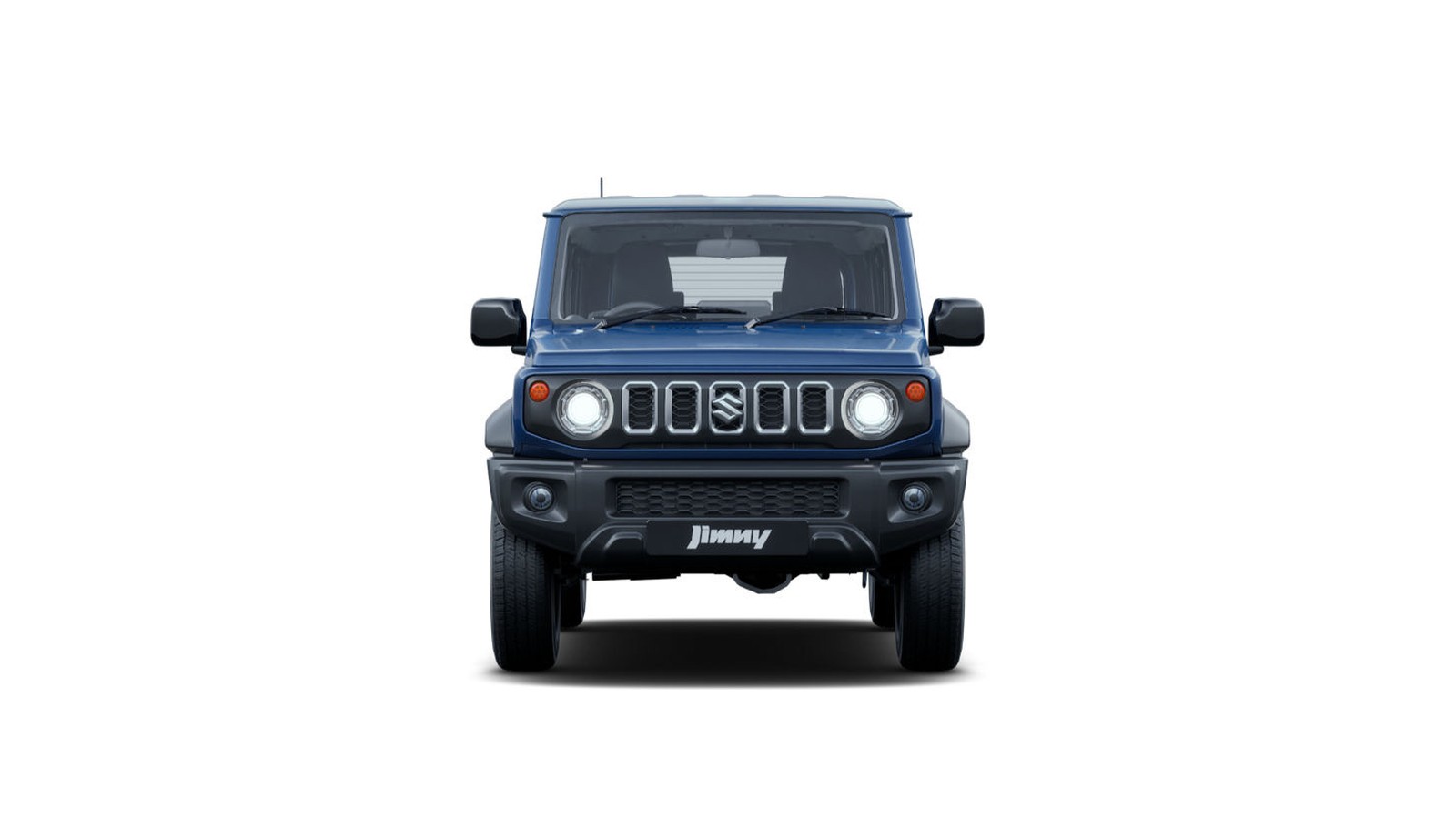 Jimny photo 2