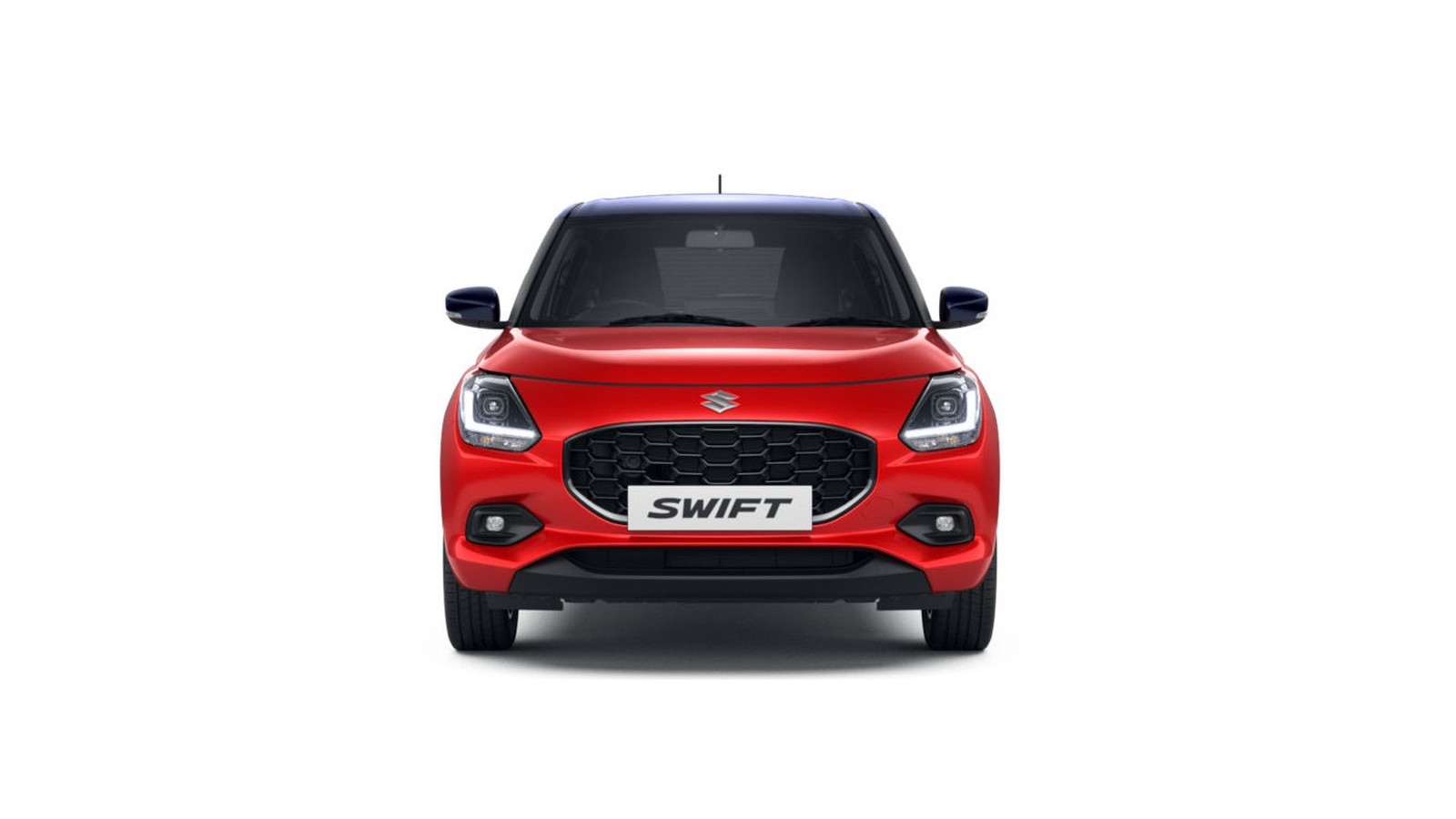 Swift photo 2