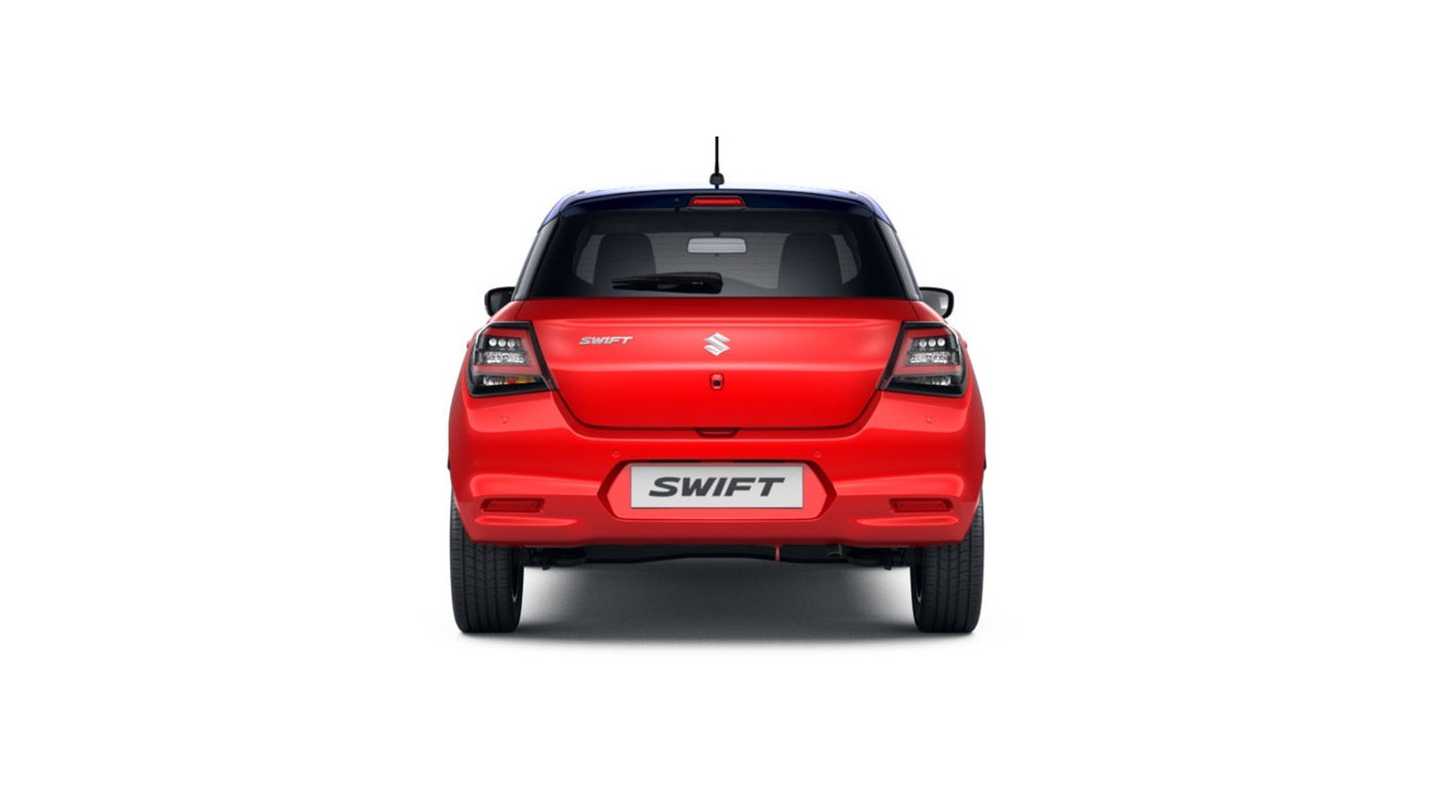 Swift photo 5