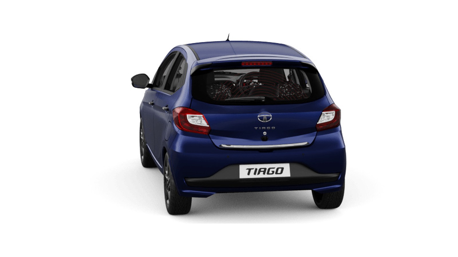 Tiago photo 5