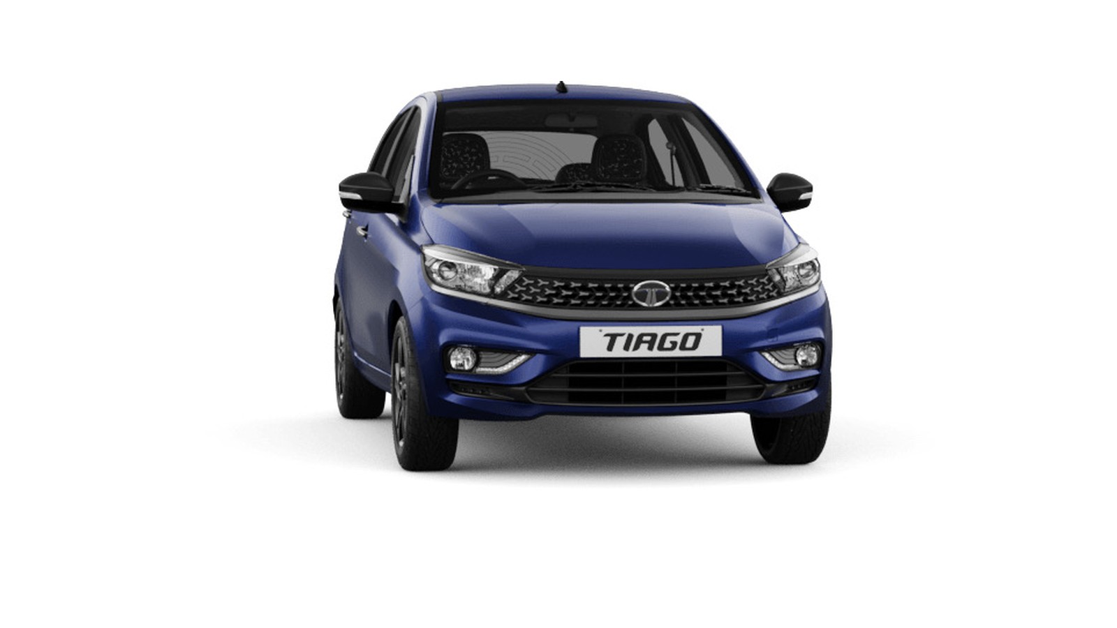 Tiago photo 2