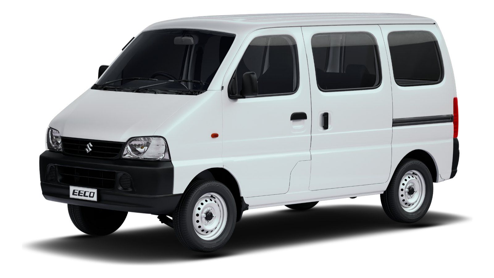 Eeco colour preview