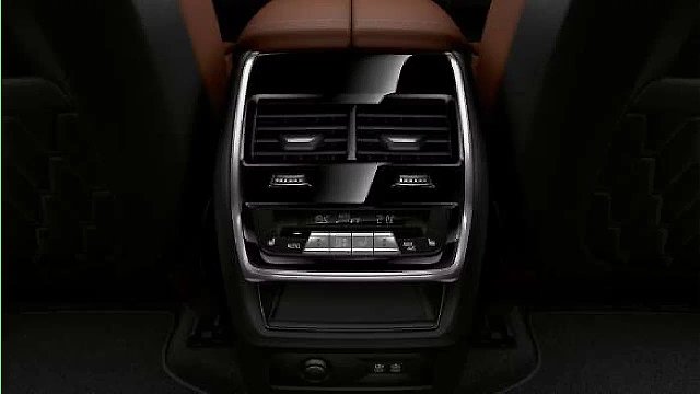 BMW X5 photo