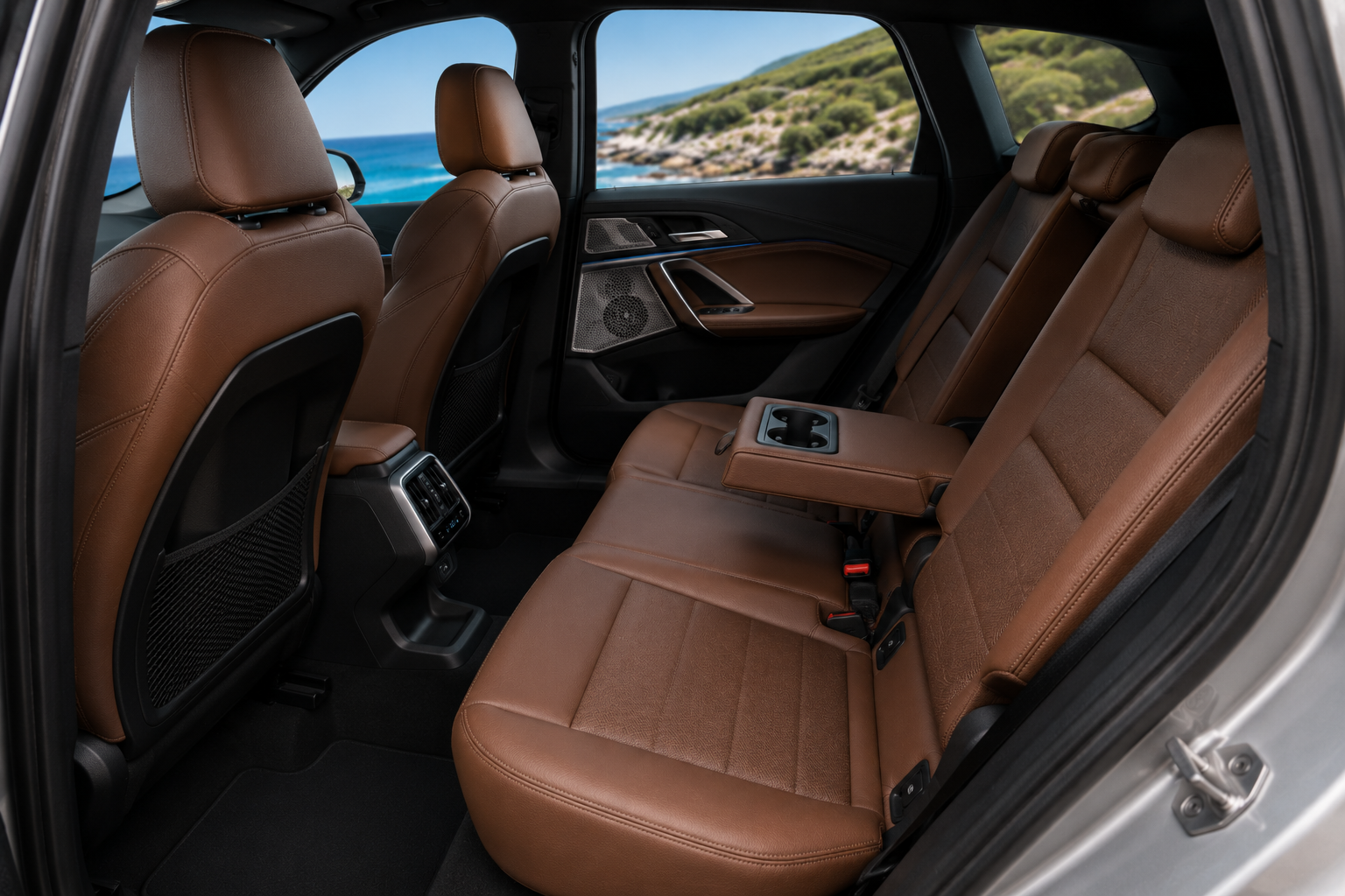 BMW X1 — image 12