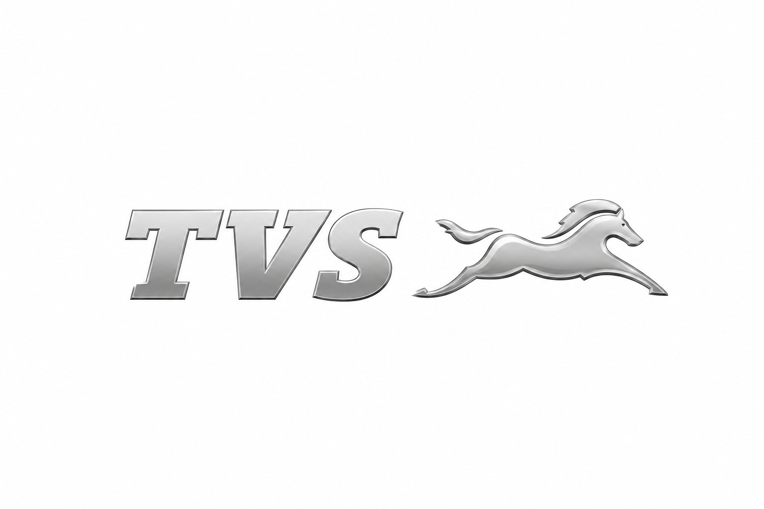 TVS