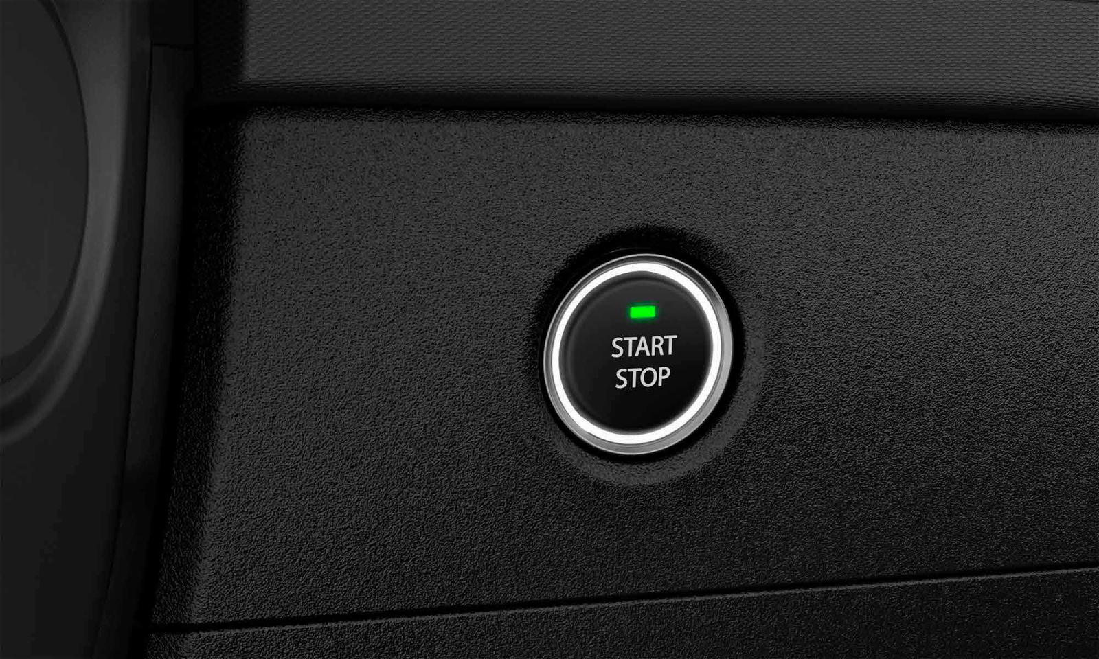 Tata Tiago — Passive Entry Passive Start lets you unlock, enter and start without taking the key from your pocket