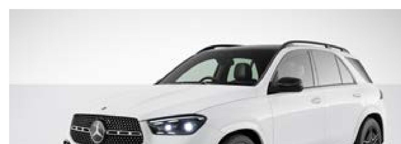GLE colour preview
