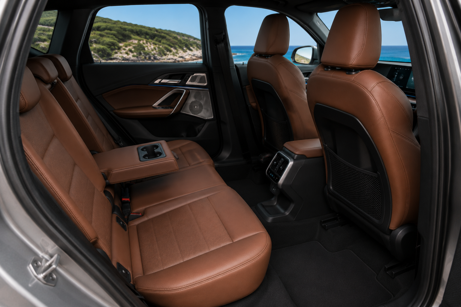 BMW X1 — image 13