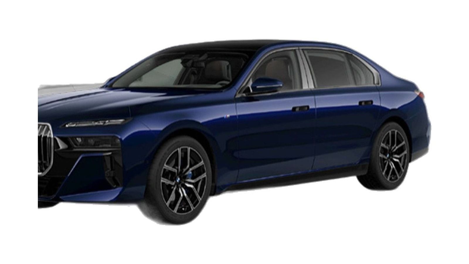 7 Series