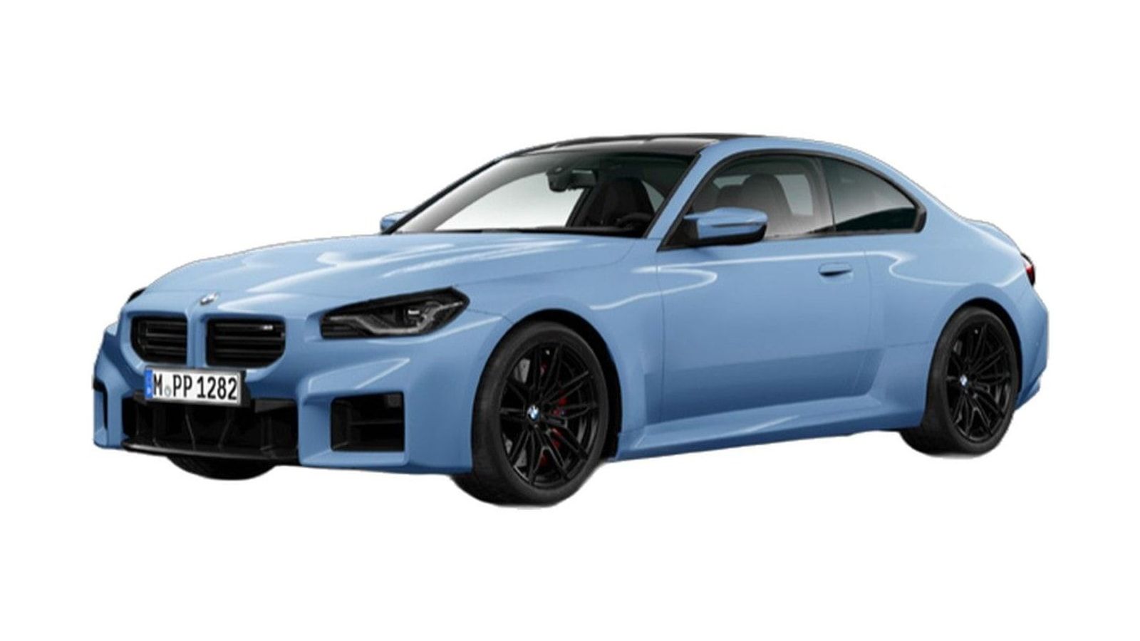 M2