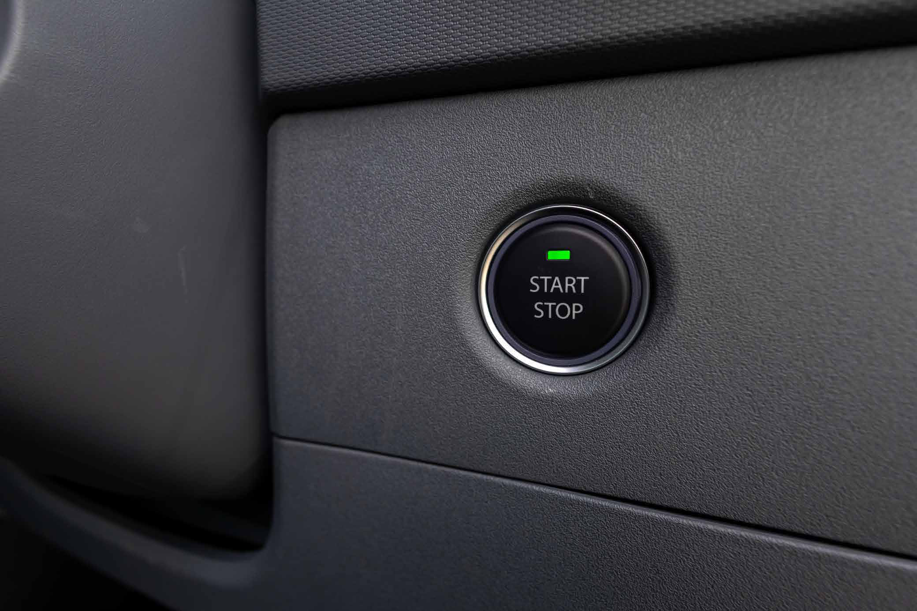 Tata Tiago EV — Passive Entry Passive Start (PEPS) - unlock and start without reaching for the key