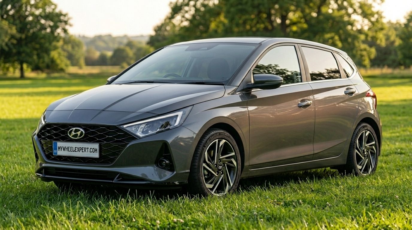 i20 colour preview