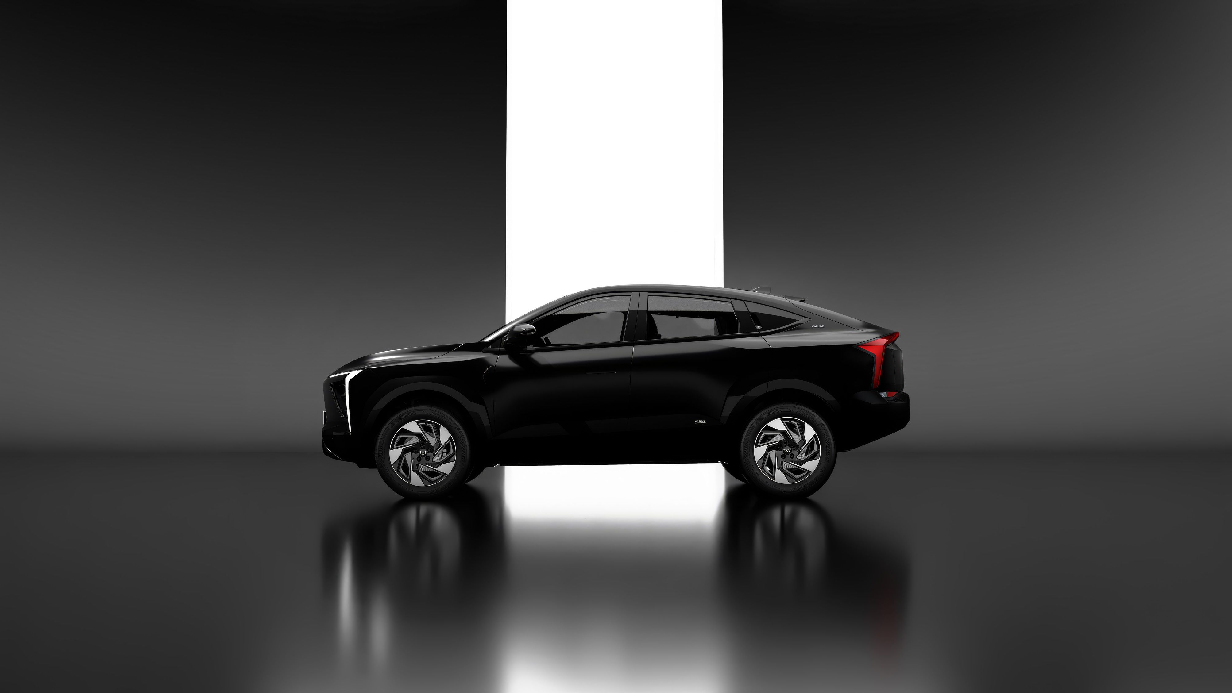XEV 9e